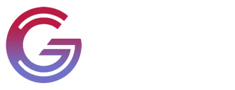 Global Market logo